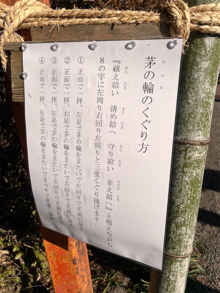 f:id:SSDD_NoB:20250131105355j:image