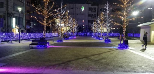 f:id:SSKdes:20191221163720j:plain f:id:SSKdes:20191221163720j:plain