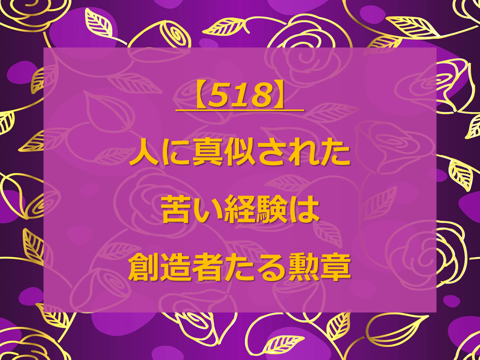 f:id:SSLab:20181125120743p:plain f:id:SSLab:20181125120743p:plain