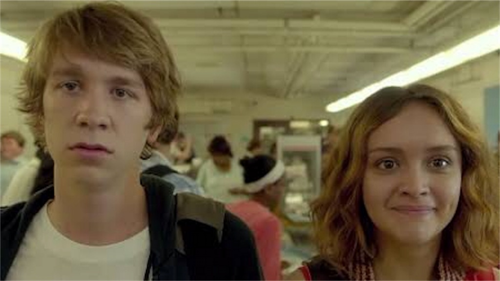 f:id:SSS-BF:20170328143837j:image f:id:SSS-BF:20170328143837j:image