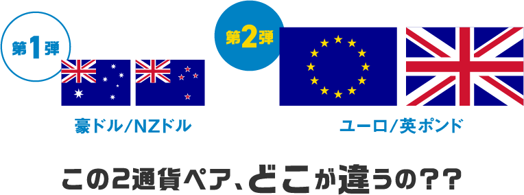 f:id:SSS_world:20210519053322p:plain