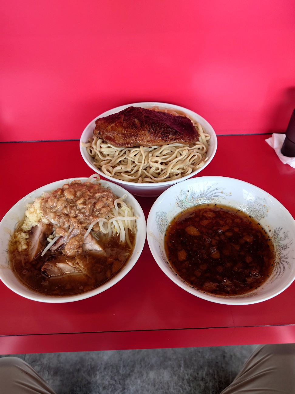 f:id:SST75B29:20260820195253j:image