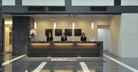 f:id:SS_kabumoto:20171220184316j:plain f:id:SS_kabumoto:20171220184316j:plain