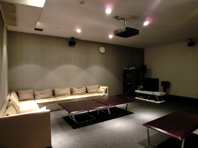 f:id:SS_kabumoto:20171220184500j:plain f:id:SS_kabumoto:20171220184500j:plain