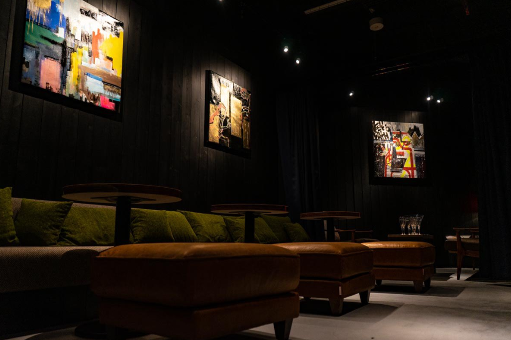 f:id:SS_kabumoto:20200319201645p:plain