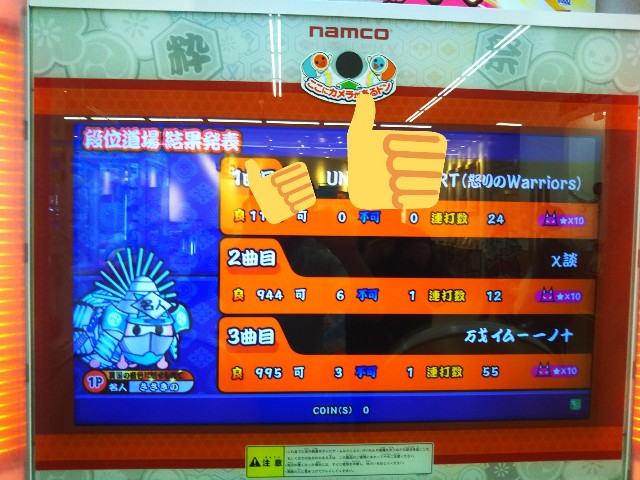 f:id:SSqq47356585:20211214081507j:image f:id:SSqq47356585:20211214081507j:image