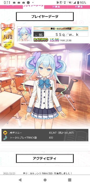 f:id:SSqq47356585:20211214081628j:image f:id:SSqq47356585:20211214081628j:image