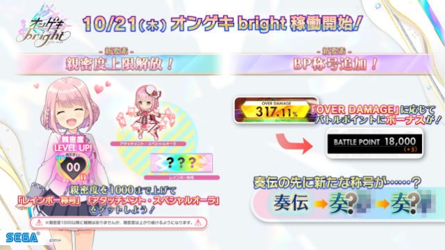f:id:SSqq47356585:20211214082459j:image f:id:SSqq47356585:20211214082459j:image