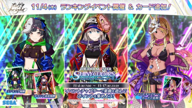 f:id:SSqq47356585:20211214082508j:image f:id:SSqq47356585:20211214082508j:image