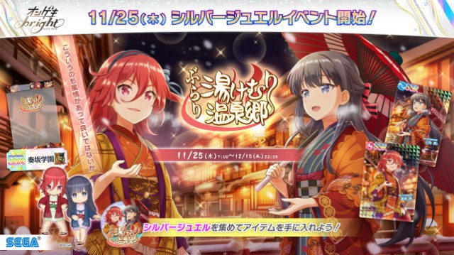 f:id:SSqq47356585:20211214082516j:image f:id:SSqq47356585:20211214082516j:image