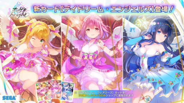 f:id:SSqq47356585:20211214082744j:image f:id:SSqq47356585:20211214082744j:image