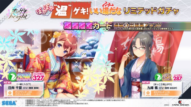 f:id:SSqq47356585:20211214082758j:image f:id:SSqq47356585:20211214082758j:image
