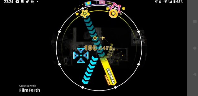 f:id:SSqq47356585:20220617095913j:image f:id:SSqq47356585:20220617095913j:image