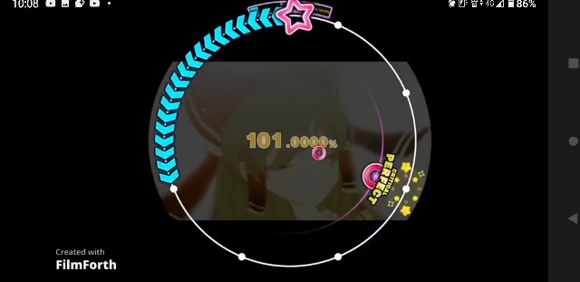 f:id:SSqq47356585:20221219101048j:image f:id:SSqq47356585:20221219101048j:image