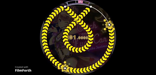 f:id:SSqq47356585:20221220011155j:image f:id:SSqq47356585:20221220011155j:image
