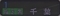 20221119225913