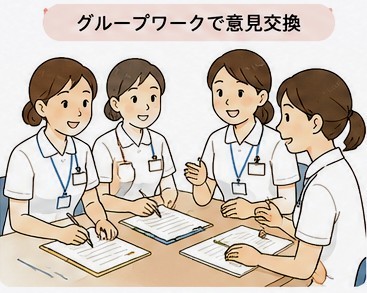 f:id:ST200030:20260718233352j:image