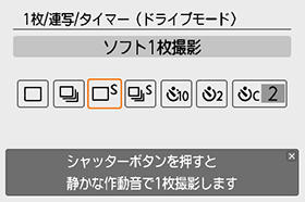 f:id:STAGE01Lab:20181116142406j:plain