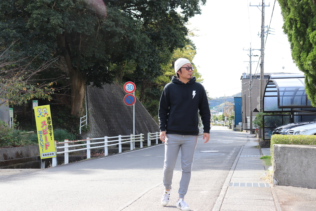 f:id:STAGE01Lab:20181116144034j:plain