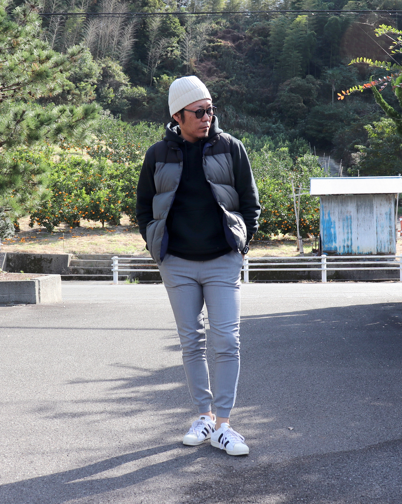 f:id:STAGE01Lab:20181116150717j:plain
