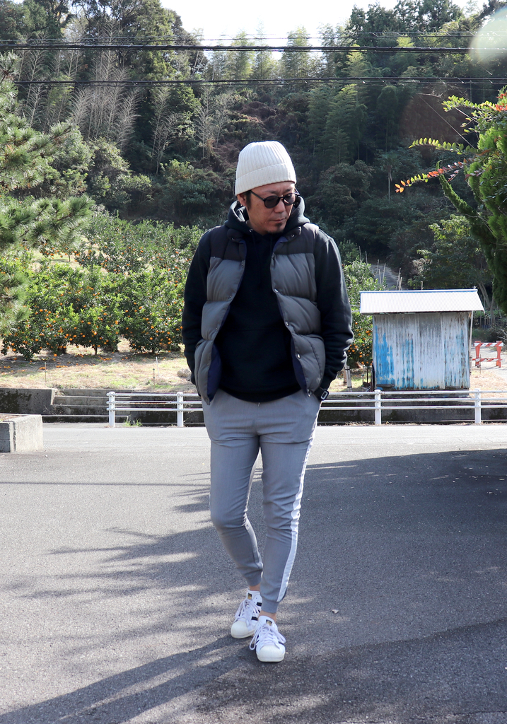 f:id:STAGE01Lab:20181116150751j:plain