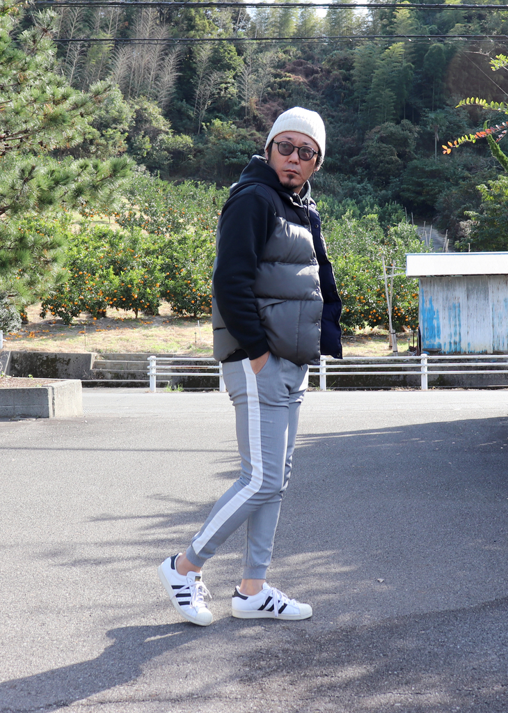 f:id:STAGE01Lab:20181116150838j:plain