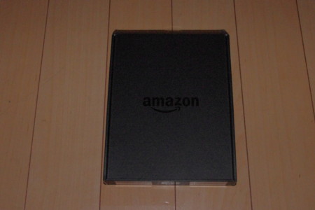 f:id:STARSIA:20121119093513j:image:w360