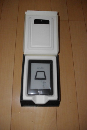 f:id:STARSIA:20121119093606j:image:w360