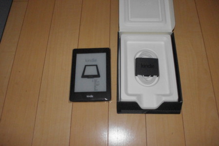 f:id:STARSIA:20121119093647j:image:w360