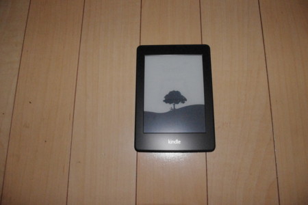 f:id:STARSIA:20121119093750j:image:w360