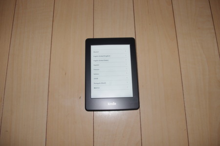 f:id:STARSIA:20121119094008j:image:w360