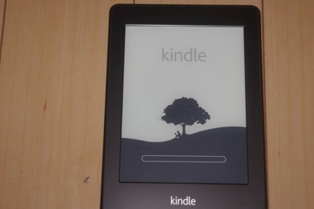 f:id:STARSIA:20121119094045j:image:w360