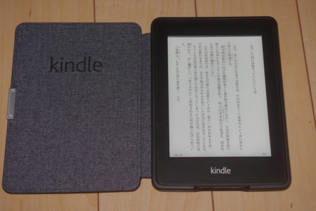 f:id:STARSIA:20121119094927j:image:w360