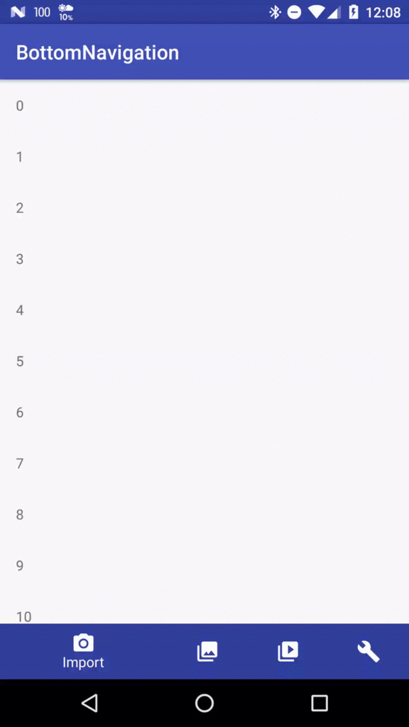 f:id:STAR_ZERO:20161217225309g:plain:w200 f:id:STAR_ZERO:20161217225309g:plain:w200