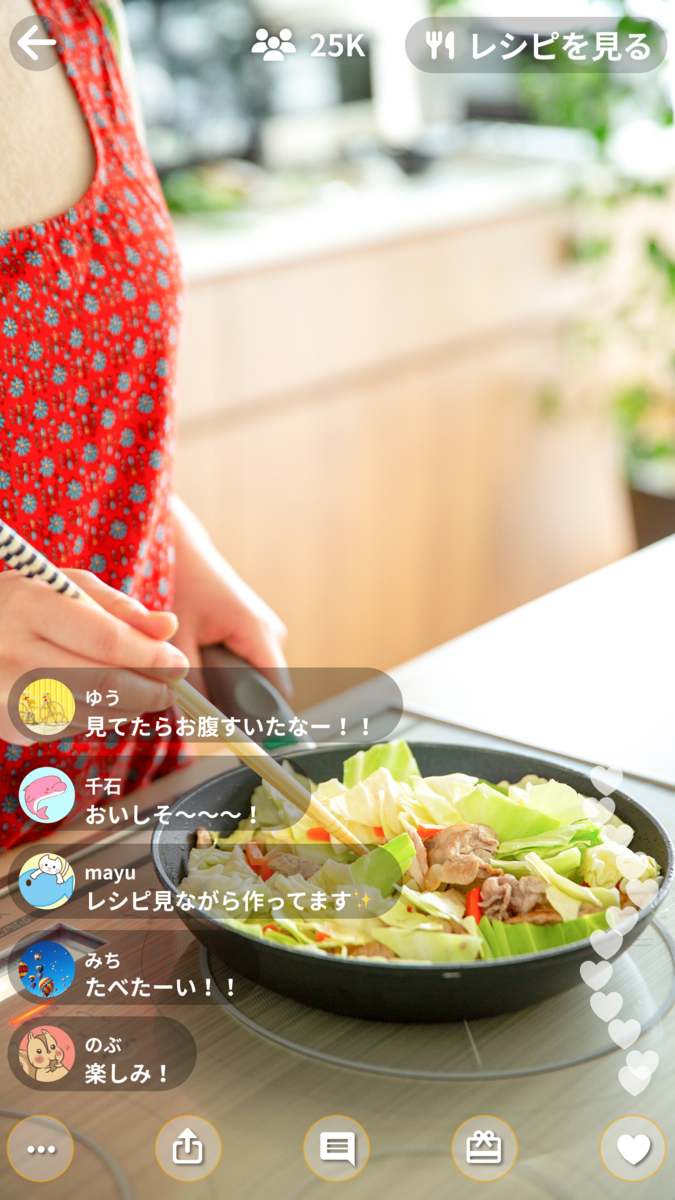 f:id:STAR_ZERO:20190826153800p:plain:w300 f:id:STAR_ZERO:20190826153800p:plain:w300