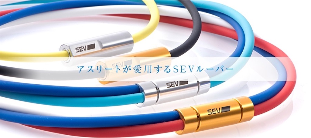 f:id:STAYGOLD2022:20220316200507j:image