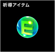 f:id:STG44118260:20200611104550j:plain