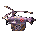 f:id:STG44118260:20210111215553p:plain