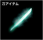 f:id:STG44118260:20210111220050j:plain