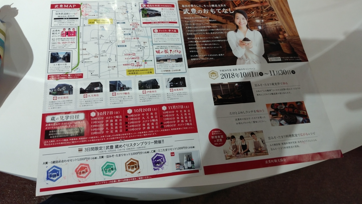 f:id:STHSHINYA:20190518235740j:plain