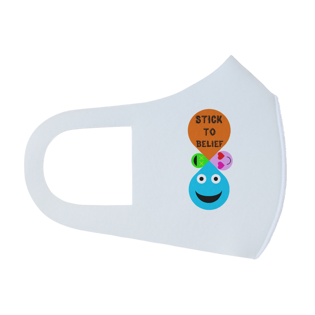f:id:STICKTOBELIEF:20210815205654p:image f:id:STICKTOBELIEF:20210815205654p:image