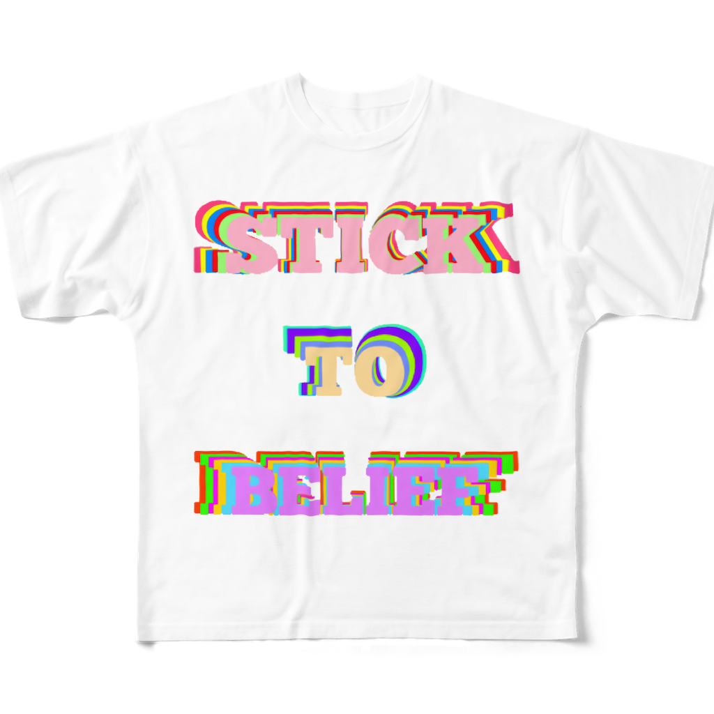 f:id:STICKTOBELIEF:20210821201944p:image f:id:STICKTOBELIEF:20210821201944p:image