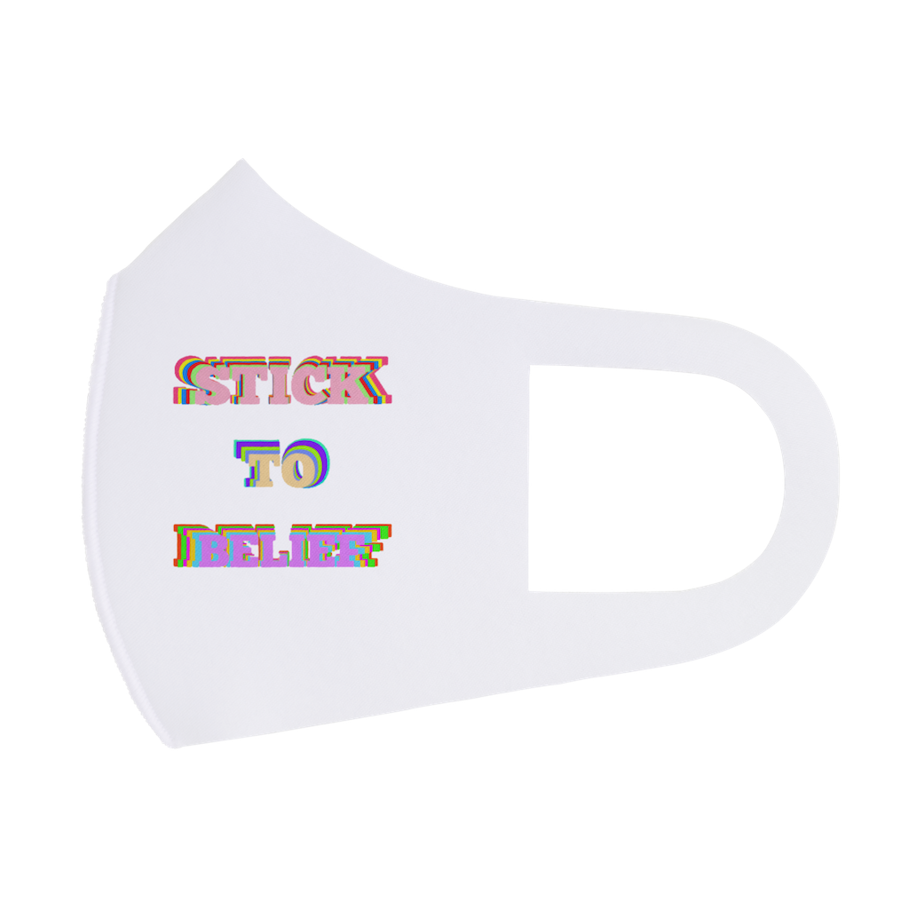 f:id:STICKTOBELIEF:20210821201957p:image f:id:STICKTOBELIEF:20210821201957p:image
