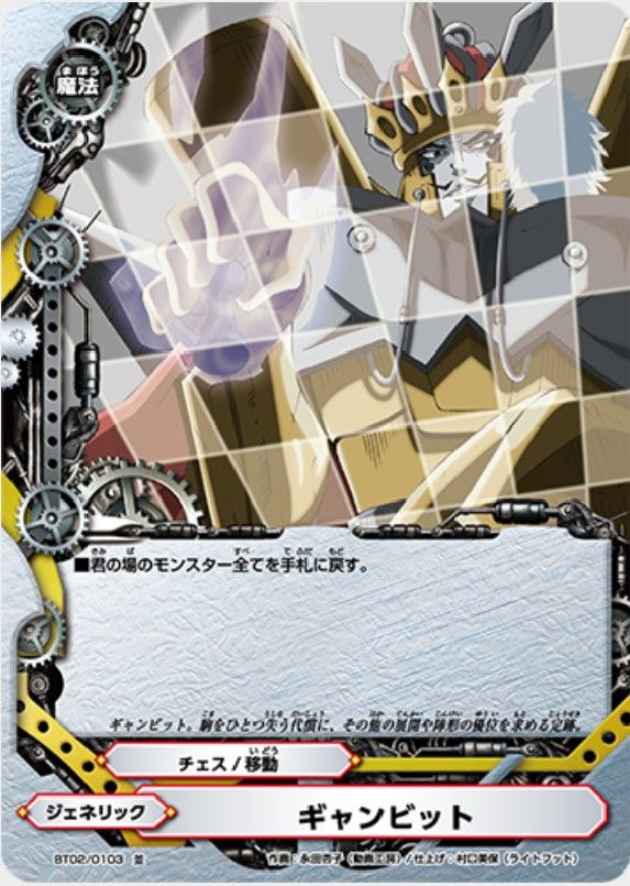 f:id:STLIKE:20180508130451j:plain f:id:STLIKE:20180508130451j:plain