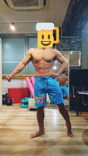f:id:STOUT_SUGAWARA:20211010090548j:image f:id:STOUT_SUGAWARA:20211010090548j:image