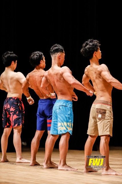 f:id:STOUT_SUGAWARA:20211110100911j:image f:id:STOUT_SUGAWARA:20211110100911j:image