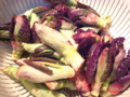 20120419175439