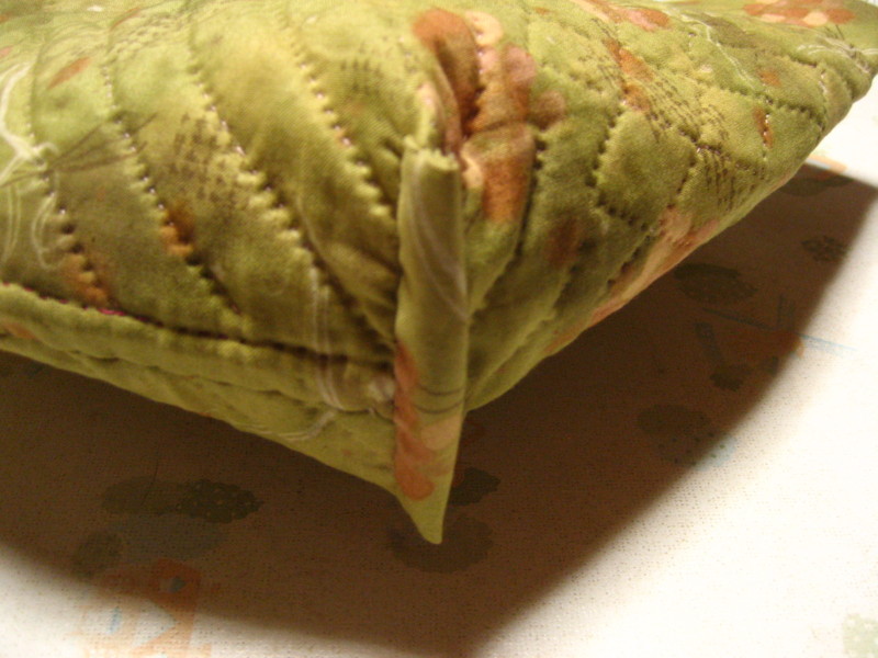 f:id:STRAYCAT:20120518041707j:image:w360