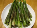 20140521001715