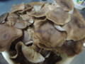 20171102172646
